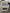 Frigidaire White 5 Burner Gas Stove - 22167