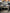 GE Stainless Steel 5 Burner DUEL FUEL Slide In Stove- 19904