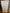 Whirlpool White Top/Bottom Refrigerator- 21176