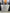 Summit Stainless Steel & Black Beverage Center Refrigerator- 20804