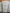 Westing House White Top/Bottom Fridge w Glass Shelves 30