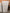 Frigidaire White Top/Bottom Fridge w Glass Shelves 30