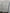 Frigidaire White Apartment Size Top/Bottom Refrigerator- 21061