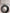 Whirlpool Black/ White Washer - 21441