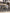 Electrolux Gray Front Load Electric Washer/Dryer Set- 19899