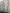 Frigidaire White Apartment Size Top/Bottom Refrigerator- 21348