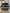 Maytag Stainless Steel Electric Glass Top Stove- 20961