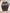 (NEW)Whirlpool Matte Black Electric Dryer - 19470