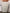 Frigidaire White Apartment Size Fridge w Wired Shelves 28 1/2