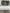 Whirlpool White Electric Dryer - 22276