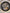 (NEW)Crossover 2.0 Gray Coin Operated Electric Washer/Dryer Set - 20220