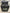 Kenmore Black 4 Burner Gas Stove - 22430