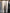 (NEW)Kenmore Stainless Steel French Door Fridge 30