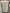 (NEW)Frigidaire White Top/Bottom Fridge w Glass Shelves 29 1/2