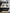Frigidaire Cream & bLack 4 Burner Gas Stove- 21309