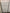 Frigidaire White Top/Bottom Fridge w Wired Shelves 30 1/2