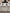 GE White/Black 4 Burner Coil Top Electric Stove - 21536