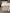 (NEW)Maytag White Washer - 21920