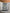 (NEW)Crosley White French Door Fridge 29 1/2