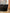 Kenmore Black Mini Fridge 24