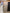 (NEW)Midea Stainless Steel Top/Bottom Fridge w Glass Shelves 29 1/2