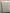 Kenmore White Top/Bottom Fridge w Glass Shelves 33