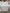 Whirlpool White Electric Dryer - 22276