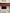 GE White Table Top Microwave- 19941