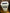 (NEW) VCK White Portable Air Conditioner-20866