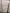 Frigidaire White Top/Bottom Fridge w Wired Shelves 30