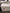 (NEW)Whirlpool White w Silver Trim Electric Dryer - 21390