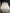 Whirlpool White Washer- 21018