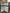 Frigidaire Black Top/Bottom Fridge w Wired Shelves 30