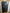 Frigidaire Black Top/Bottom Fridge w Glass Shelves 30