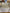 Whirlpool White Washer- 21012