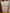 Electrolux White Apartment Size Top/Bottom Refrigerator- 20750
