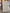 Hotpoint White Top/Bottom Fridge w Wired Shelves 28