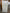Frigidaire White Top/Bottom Fridge w Glass Shelves 30