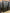 Frigidaire Black Top/Bottom Fridge w Glass Shelves 30