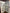 Frigidaire White Top/Bottom Refrigerator- 21033