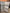 Frigidaire Stainless Steel Top/Bottom Fridge w Glass Shelves 30