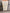 Frigidaire Cream Apt Size Top/Bottom Fridge w Wired Shelves 28 1/2