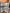 (NEW)Whirlpool Black Top/Bottom Fridge w Glass Shelves 33