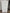 Frigidaire White Upright Freezer 32