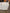 GE White Mini Fridge - 21780