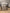 GE Stainless Steel Dishwasher - 21471