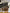 Frigidaire Black & Stainless Steel 4 Coil Electric Stove- 20755
