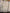 Hotpoint White Top/Bottom Apartment Size Fridge w Wired Shelves 28