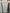 Whirlpool White Apartment Size Top/Bottom Refrigerator-20705
