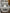 Frigidaire White 4 Burner Gas Stove- 20871